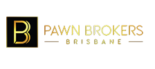Pawnbrokers Brisbane
