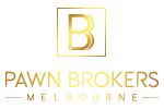 Pawnbrokers Brisbane