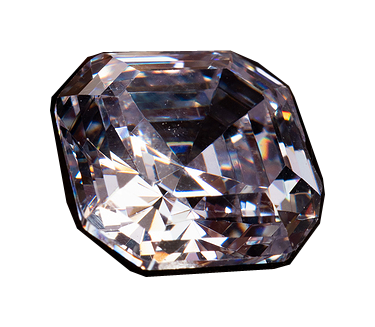 pawn diamonds diamond pawnbroker brisbane