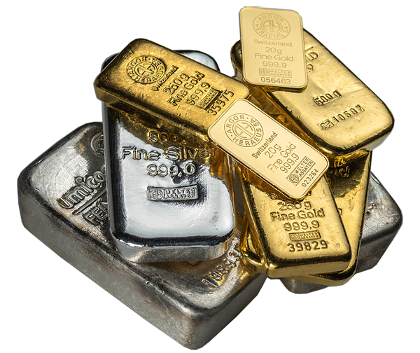 pawn gold bullion pawn silver bullion pawnbrokers brisbane