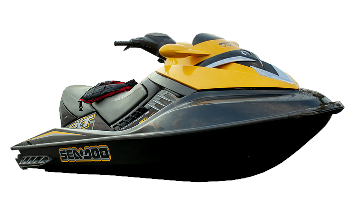 pawn jet ski pawn luxury goods pawnbrokers brisbane